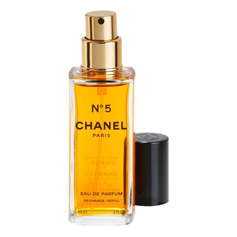 chanel no 5 apa de parfum pret|Chanel 5 notino.